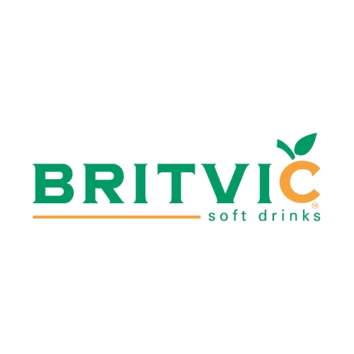 Britvic.webp