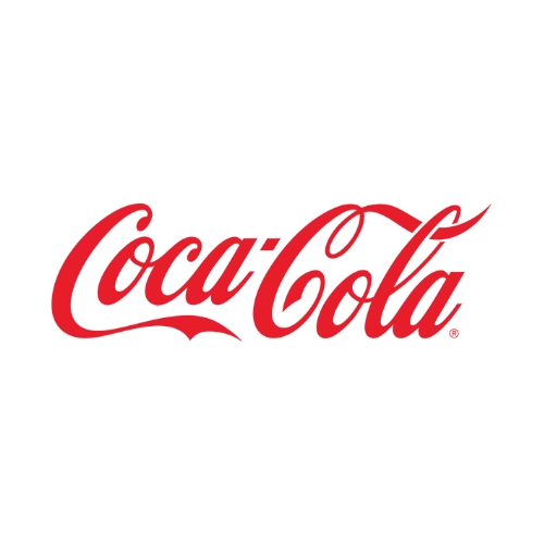 Coca-Cola.webp