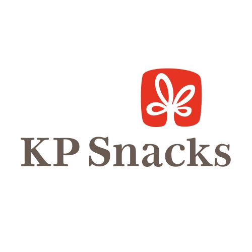 KP-Snacks.webp
