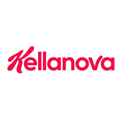 Kellanova.webp