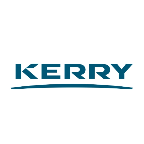 Kerry-Foods.webp