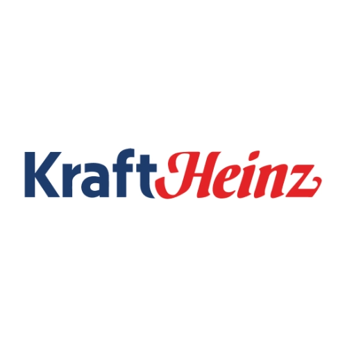 Kraft-Heinz.webp