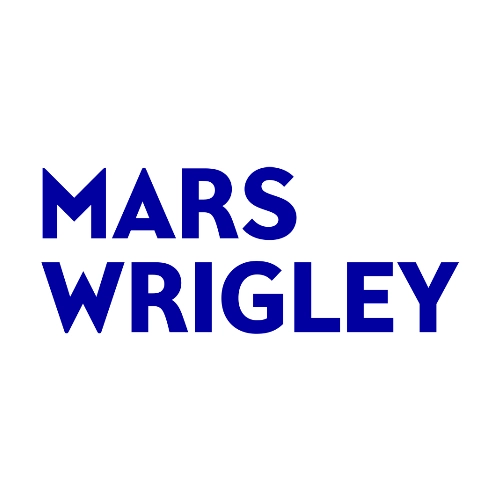 Mars-Wrigley.webp