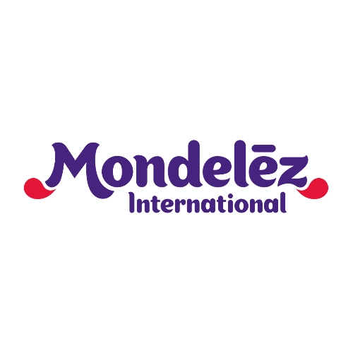 Mondelez.webp