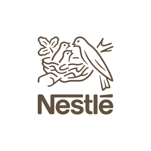 Nestle.webp