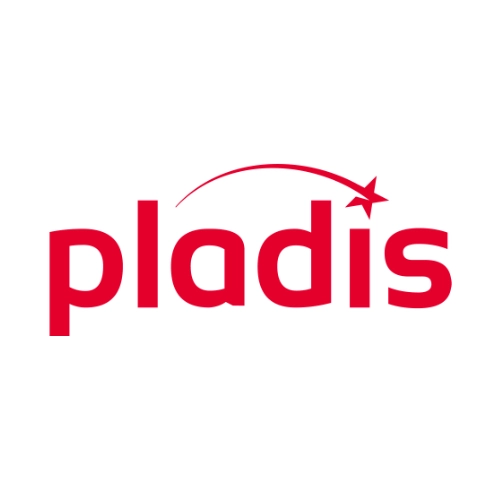 Pladis.webp