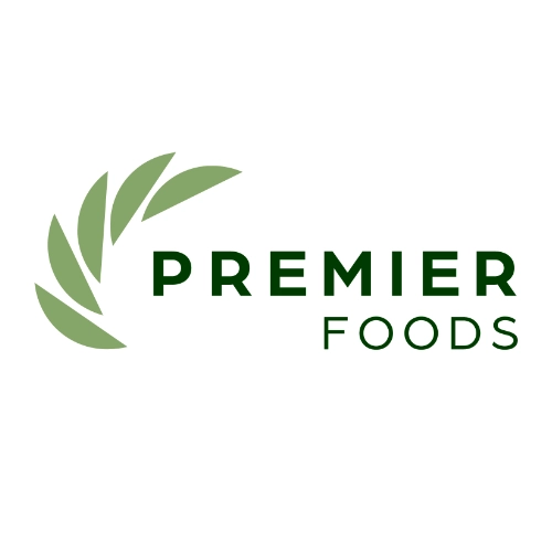 Premier-Foods.webp