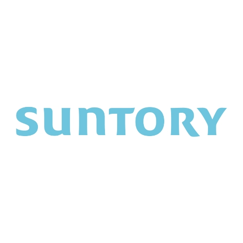Suntory.webp
