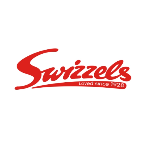 Swizzles.webp