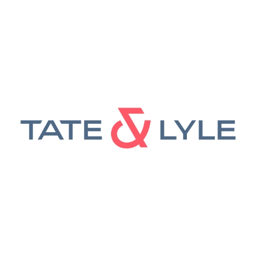 Tate-Lyle.webp