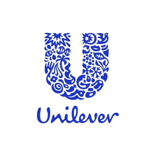 Unilever.webp