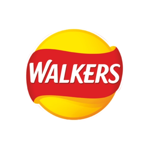 Walkers.webp
