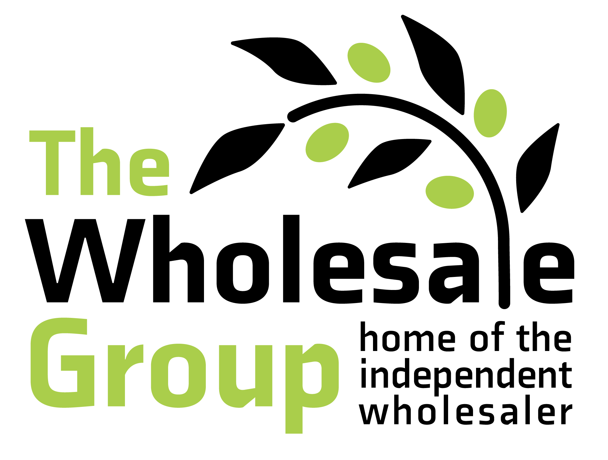 sponsored-the-wholesale-group Logo