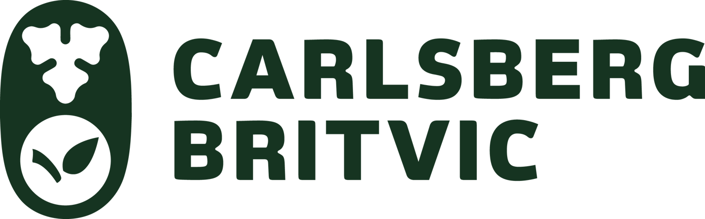 sponsored-carlsberg-britvic Logo