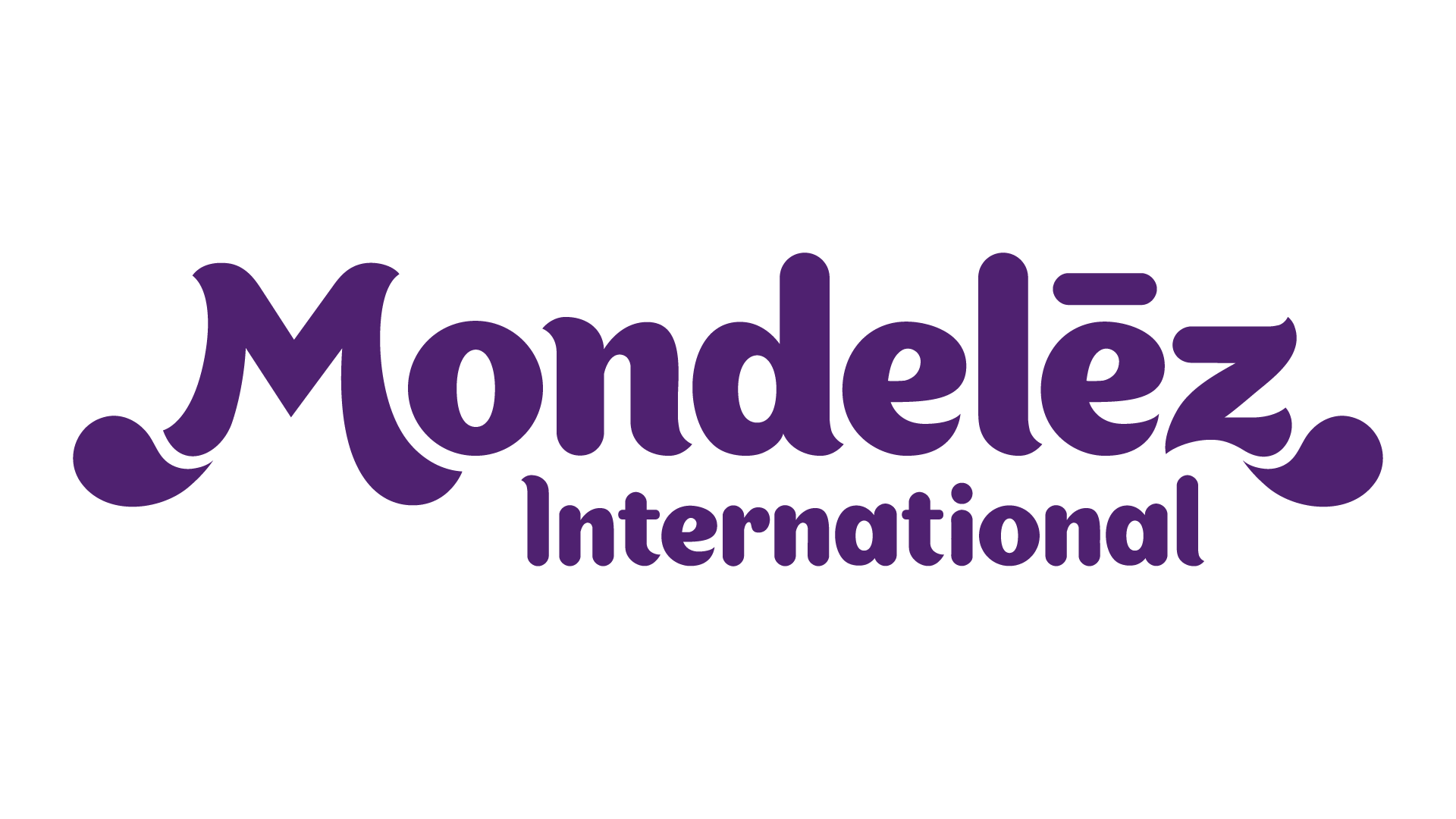 sponsored-mondelez Logo
