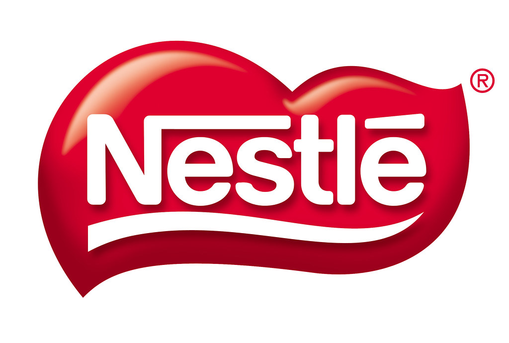 sponsored-nestle-confectionery Logo
