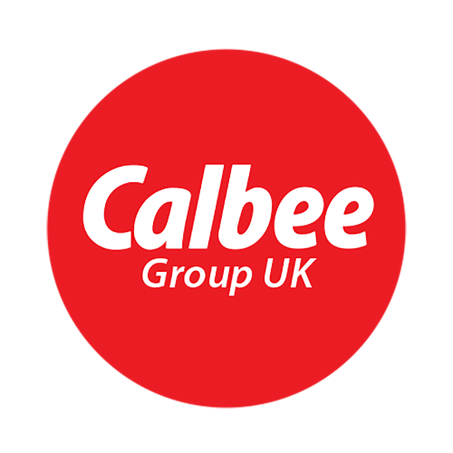Calbee