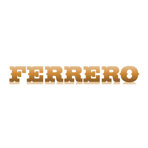 Ferrero