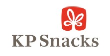 sponsored-kp-snacks Logo