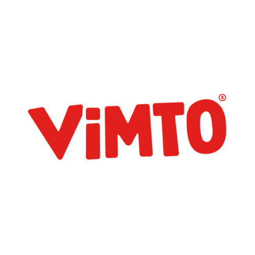 Vimto