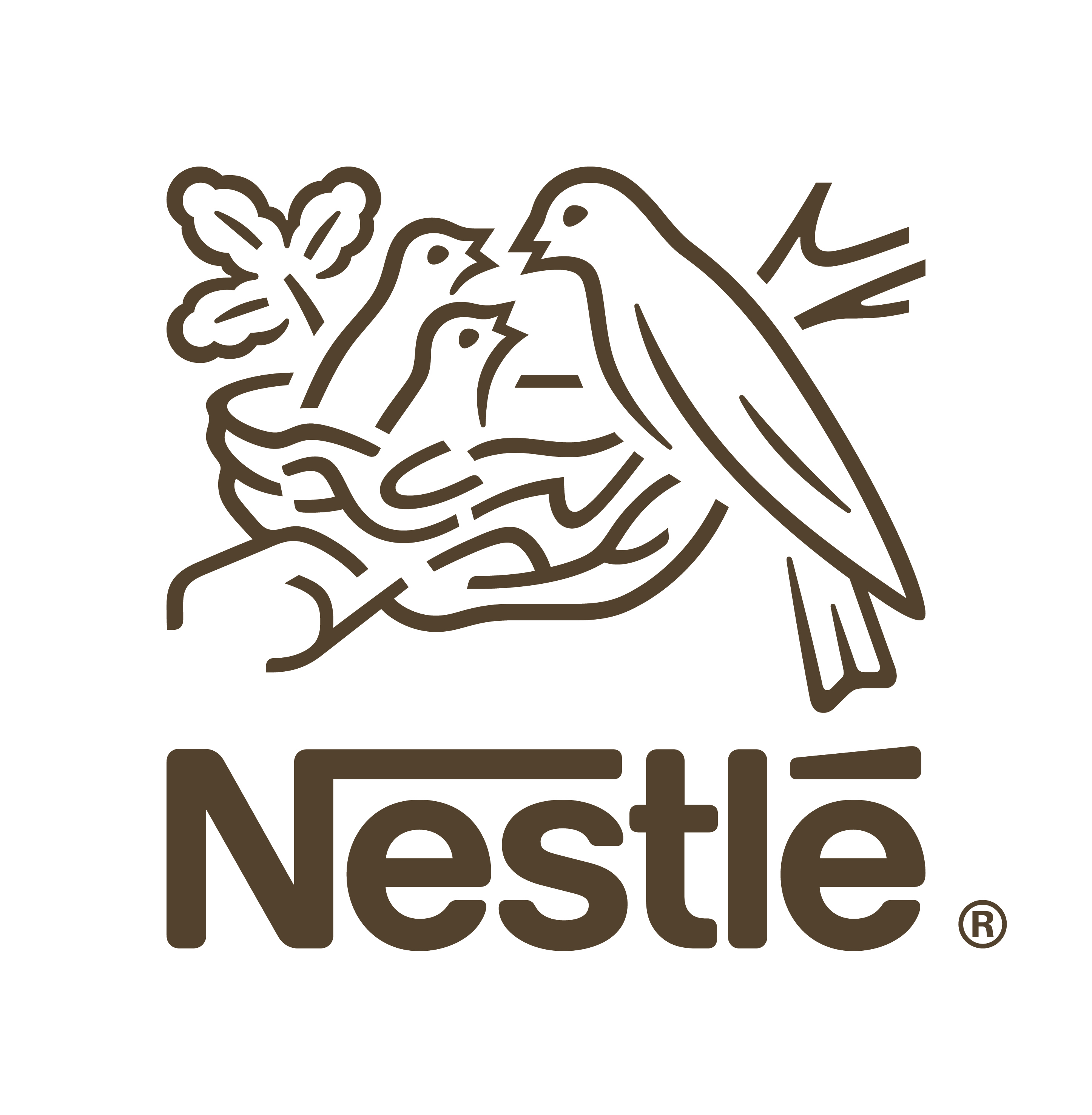 sponsored-nestle-uk Logo
