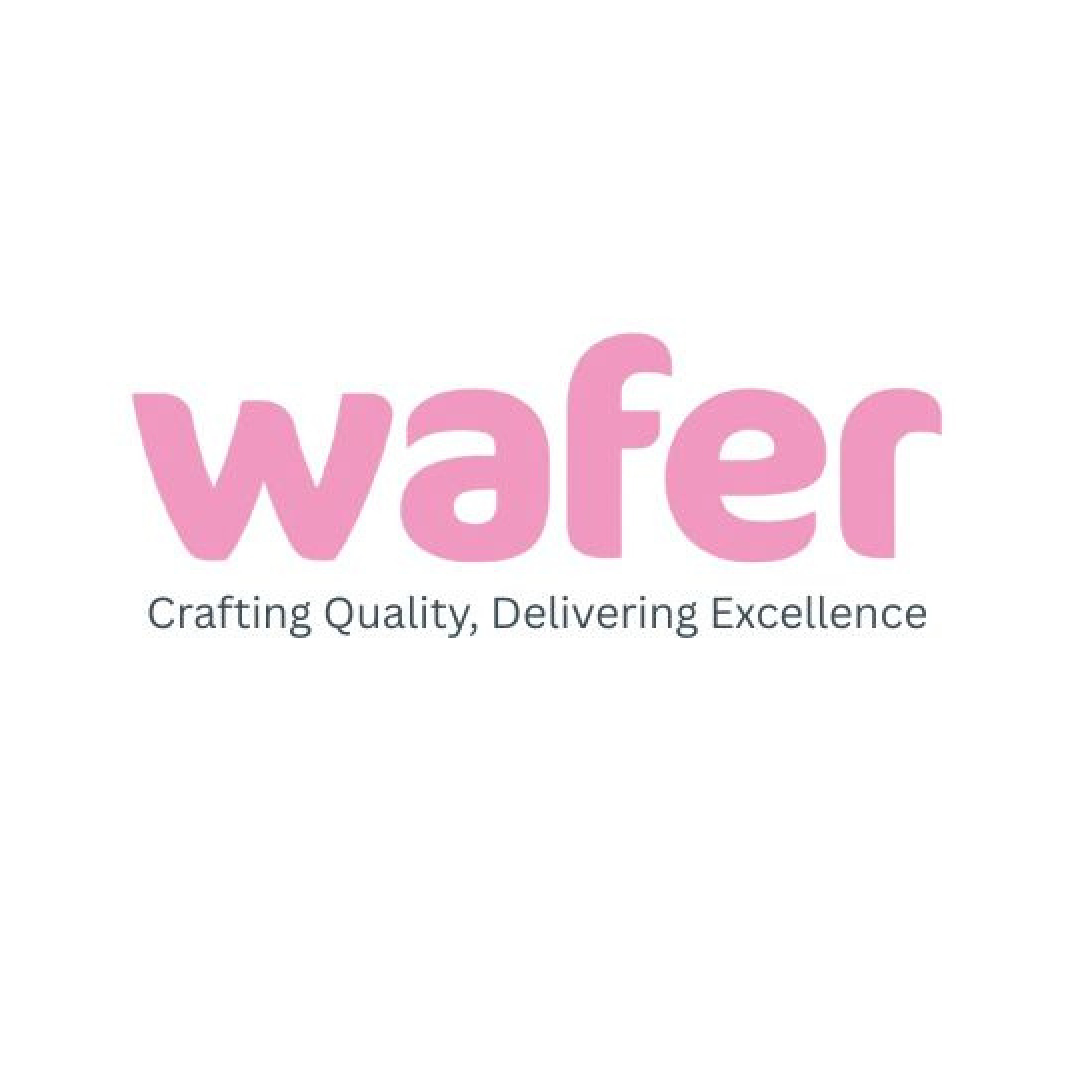 sponsored-wafer-ltd Logo