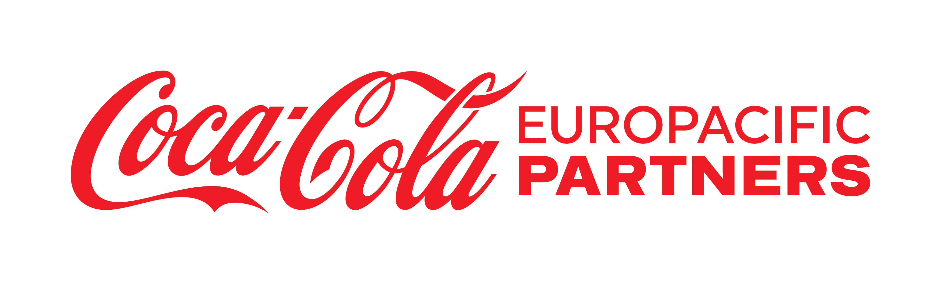 sponsored-coca-cola-europacific-partners Logo