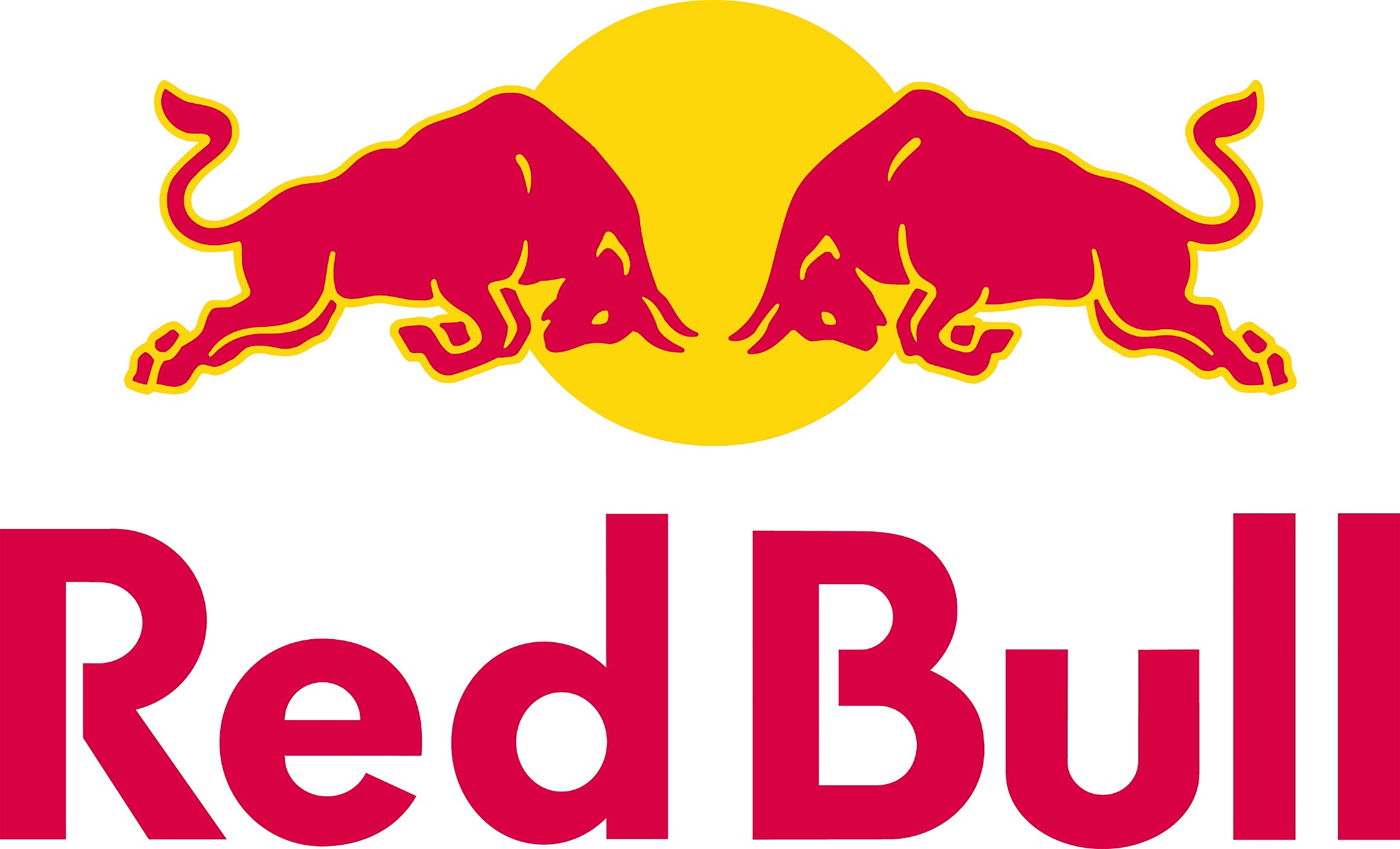 sponsored-red-bull Logo