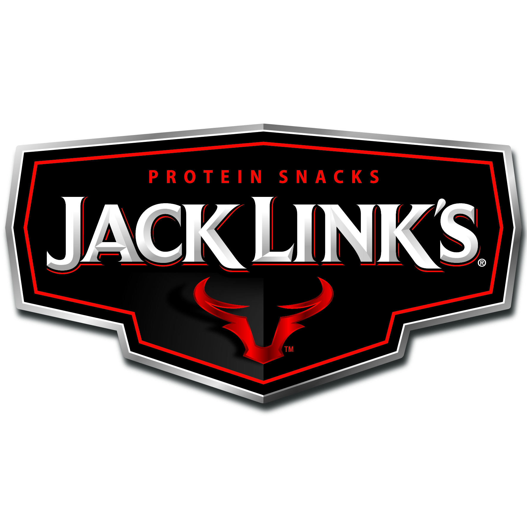 sponsored-jack-links Logo