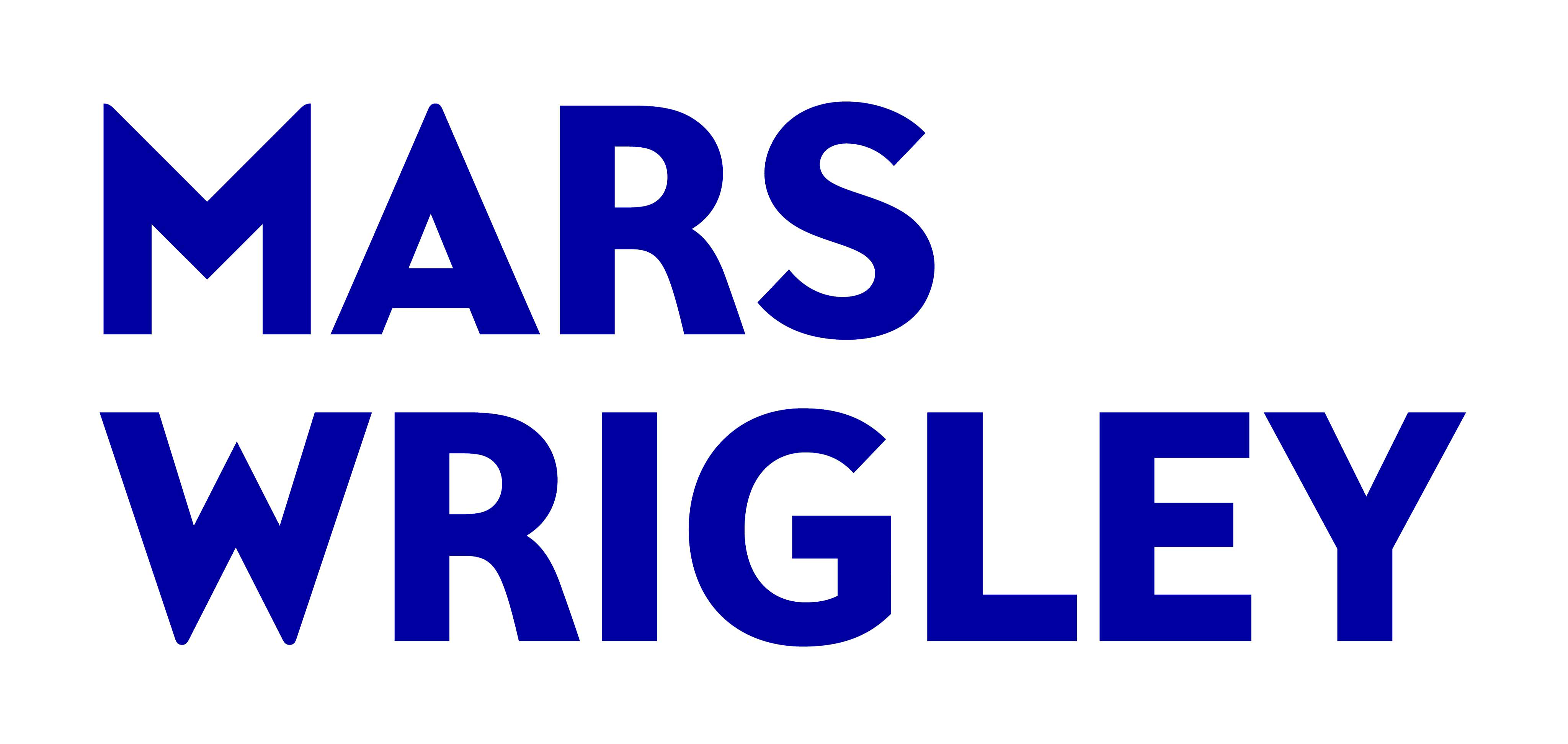 sponsored-mars-wrigley Logo