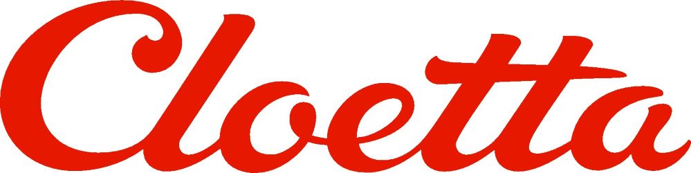sponsored-cloetta Logo