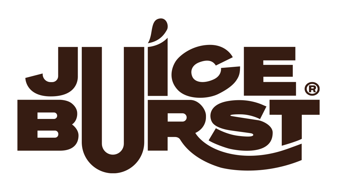 sponsored-juice-burst Logo