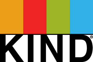 sponsored-kind-snacks Logo