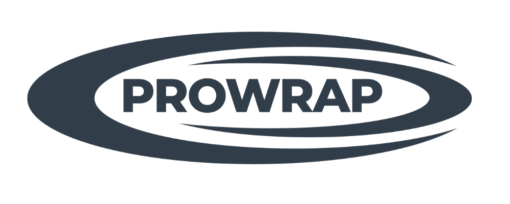 sponsored-wrapex-prowrap Logo