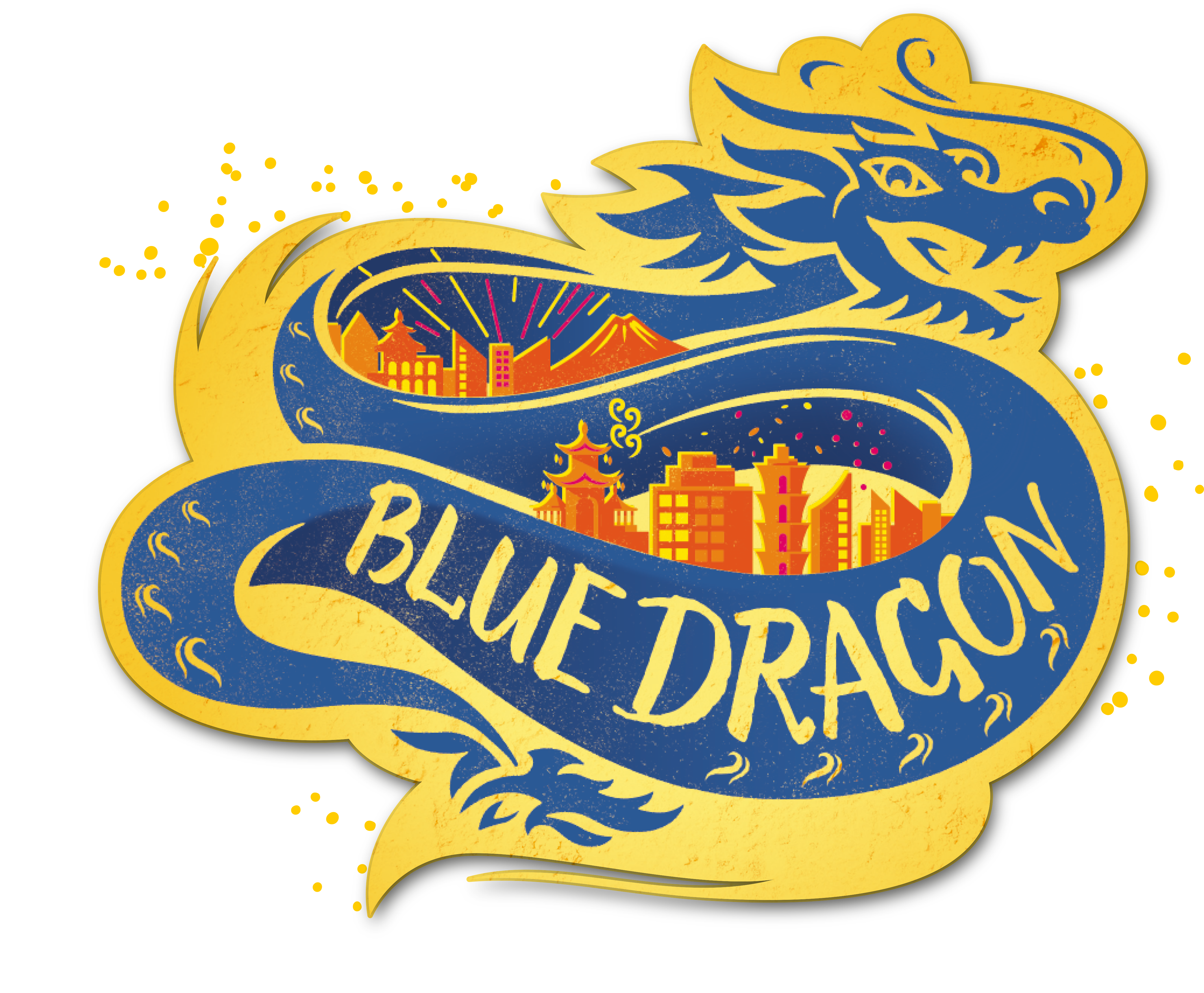 sponsored-blue-dragon Logo