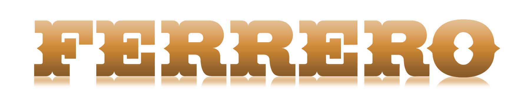 sponsored-ferrero Logo