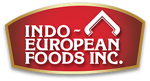 sponsored-indo-european-foods Logo