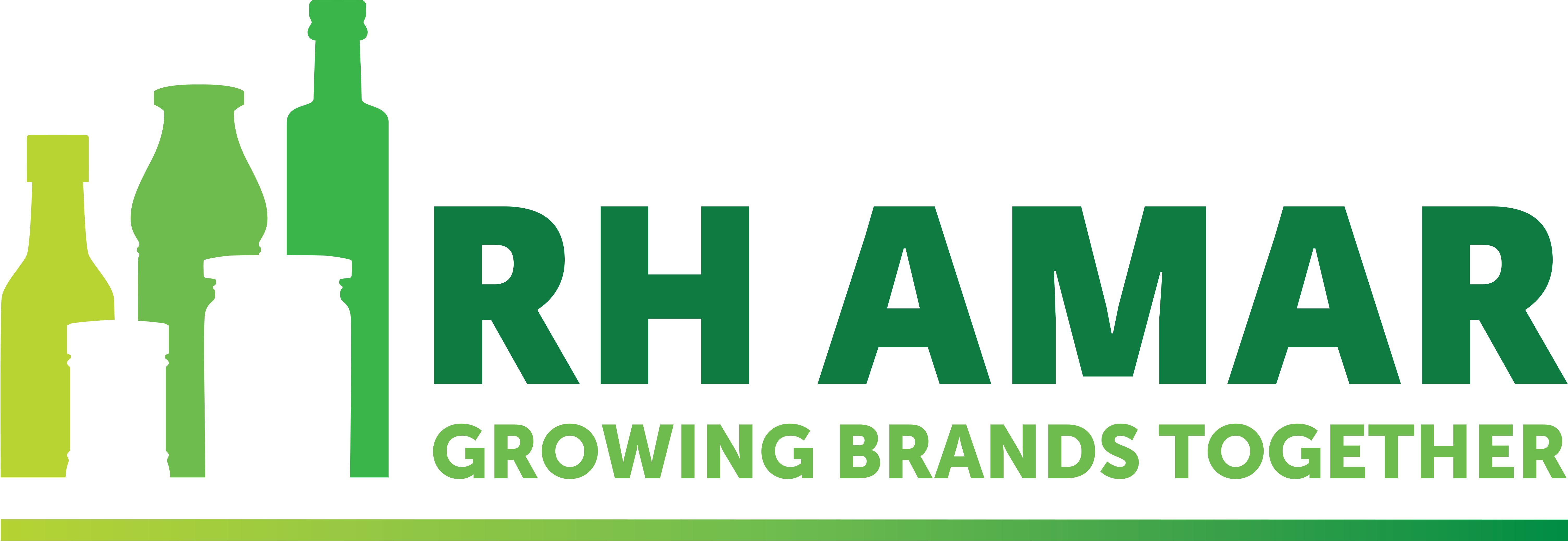 sponsored-rh-amar Logo