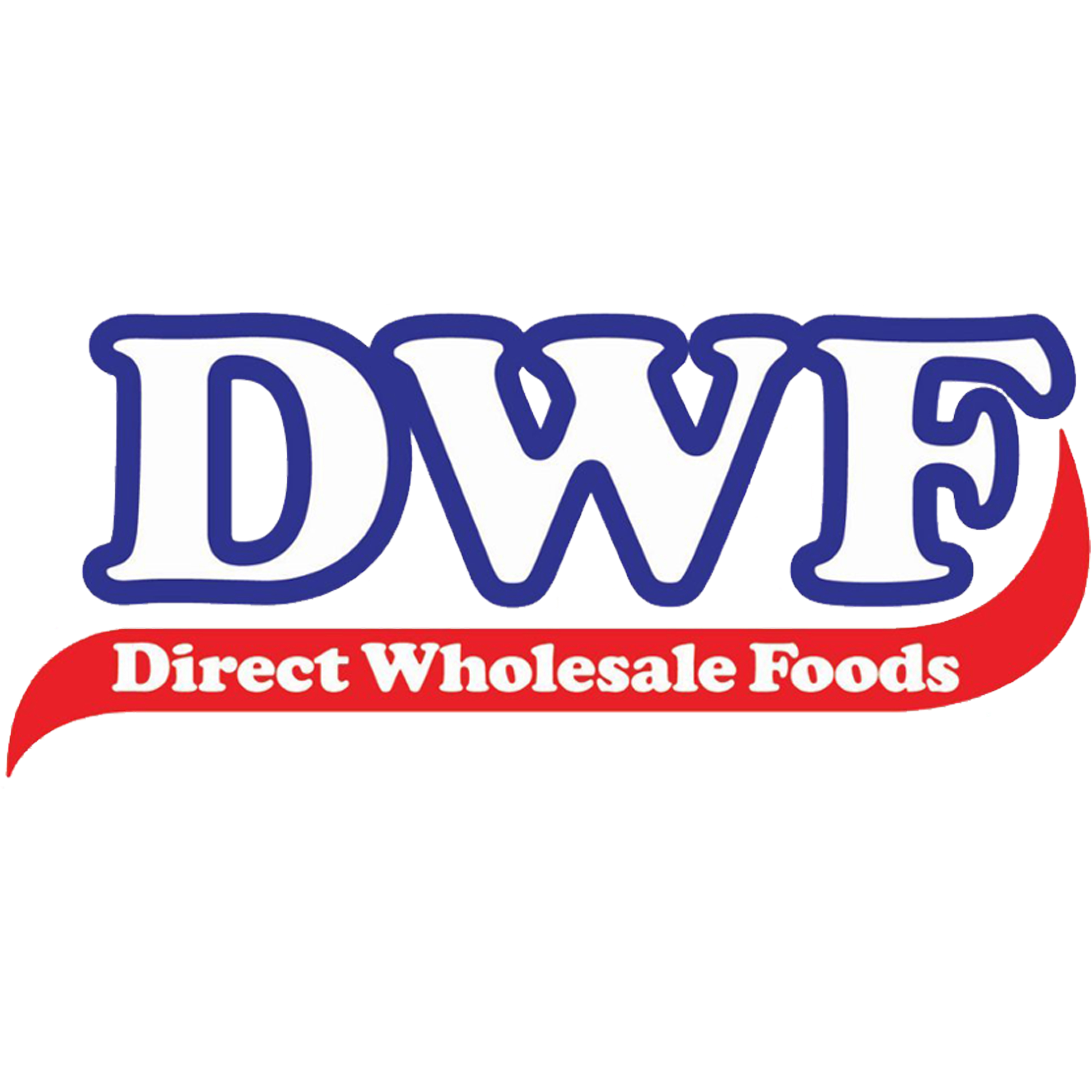 sponsored-direct-wholesale-foods Logo